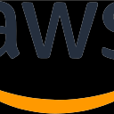 Amazon Web Services logo