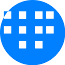 DigitalOcean logo