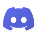 Discord logo