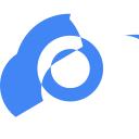 Google Cloud Platform logo