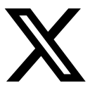 Grok (xAI) logo