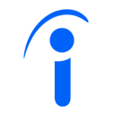 Indeed logo