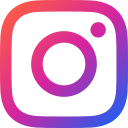 Instagram logo