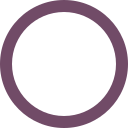 Odoo logo