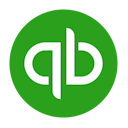 QuickBooks logo
