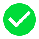 Sage logo