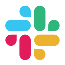 Slack logo