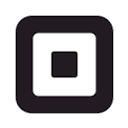 Square logo