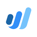 Wave logo