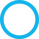 Xero logo