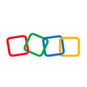 Zoho logo