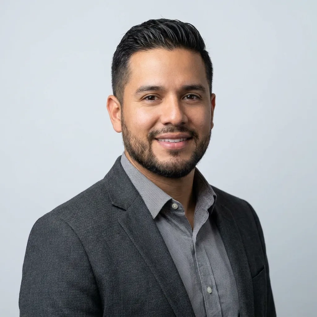 Diego Santos