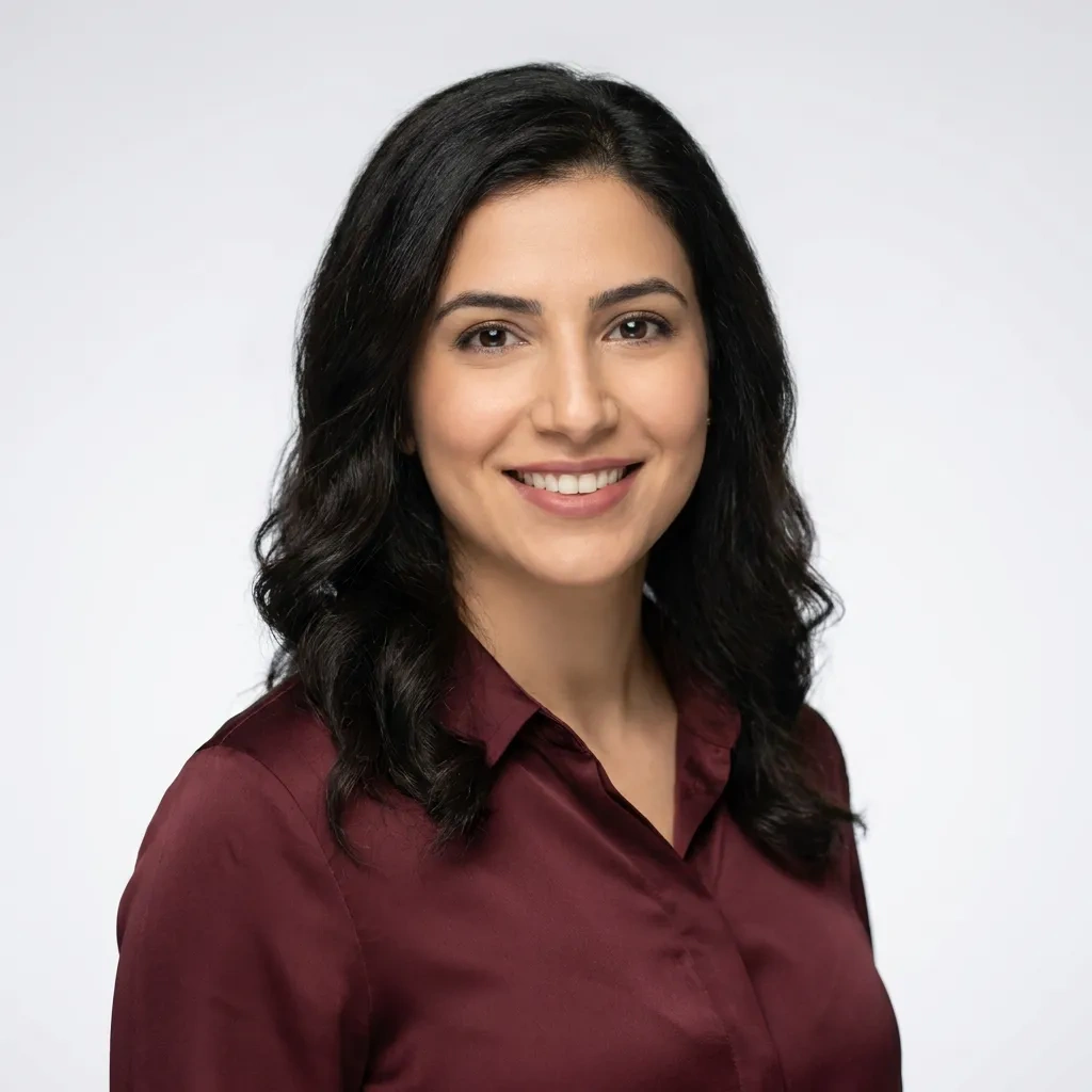 Sara Ahmed
