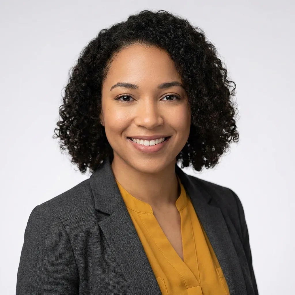 Zoe Reyes